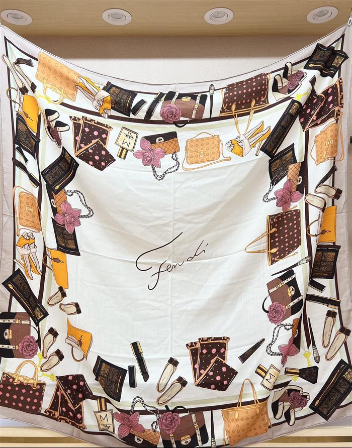 2026116121120779 140